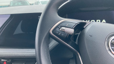 Skoda Fabia 1.0 TSI 116 SE L 5dr DSG Petrol Hatchback